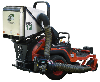 Peco grass catcher clearance